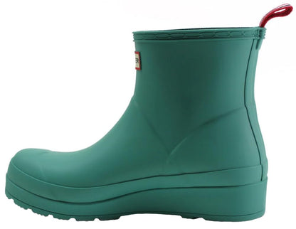 Hunter Women&