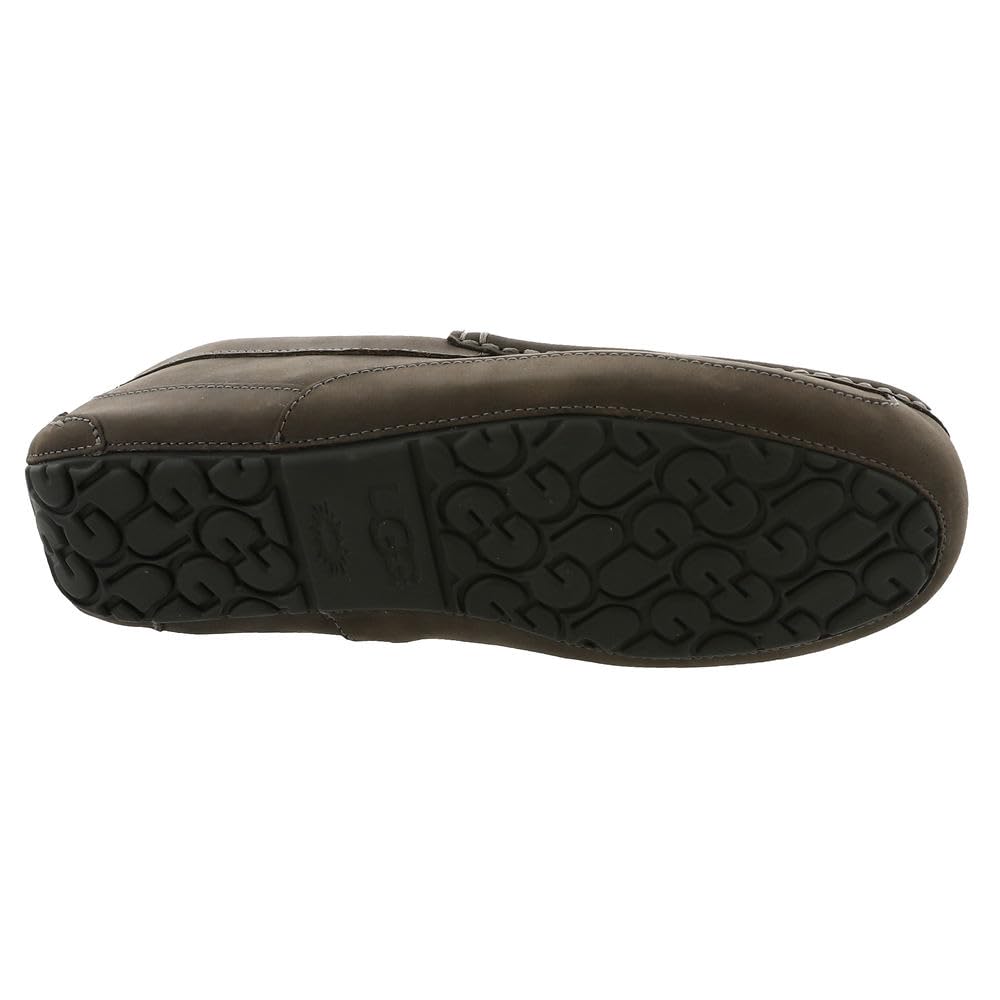 UGG Men&