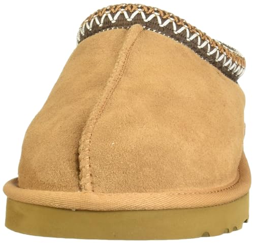 UGG Men&