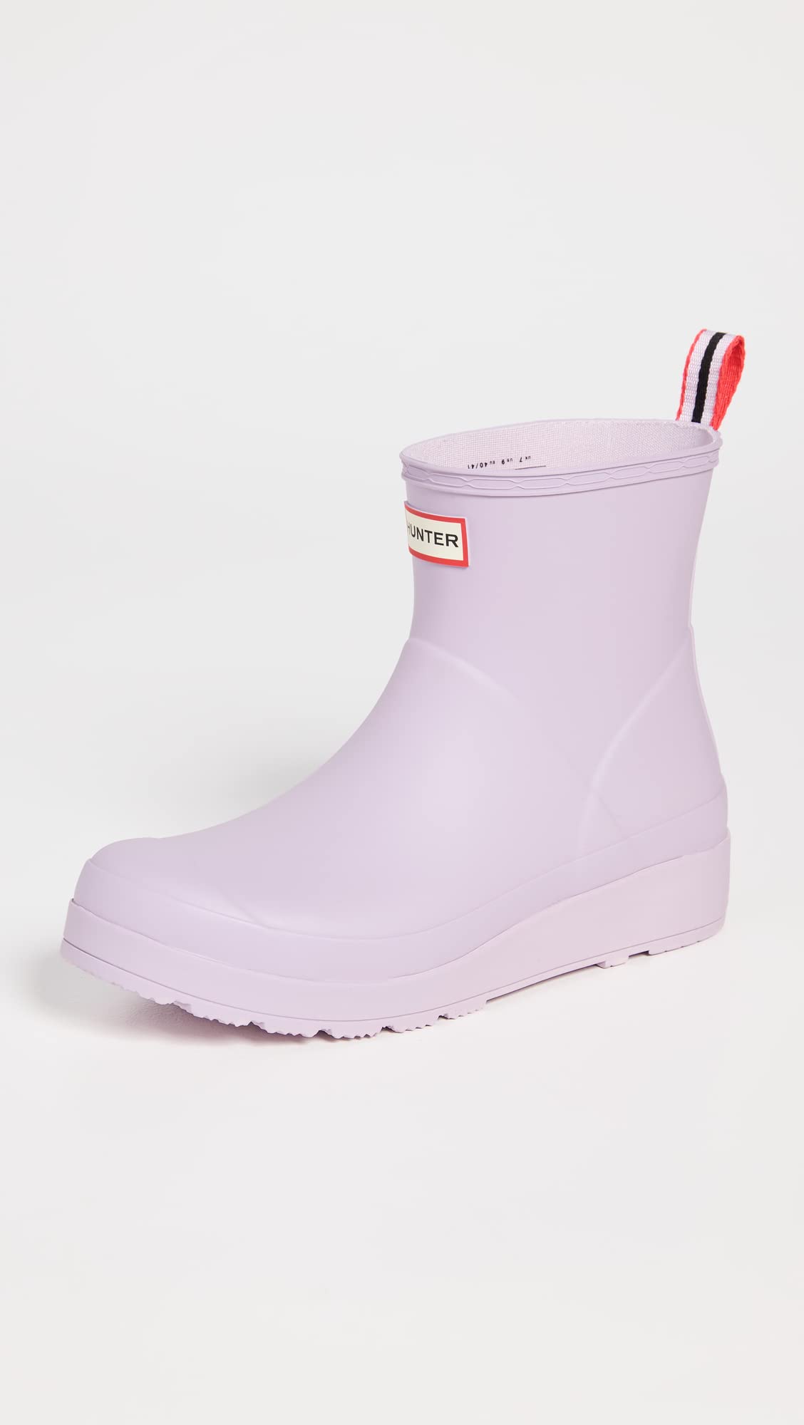 Hunter Women&