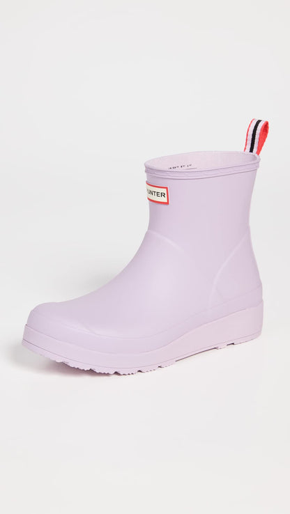 Hunter Women&