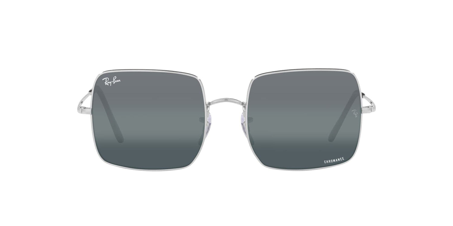 Ray-Ban Women&