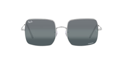 Ray-Ban Women&