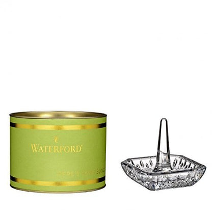 Waterford Giftology Heart Ring Holder
