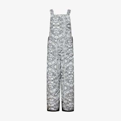 Arctix Infant/Toddler Chest High Snow Bib Overalls