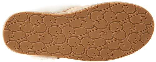 UGG Women&