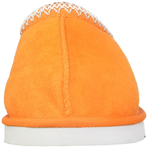 UGG Men&