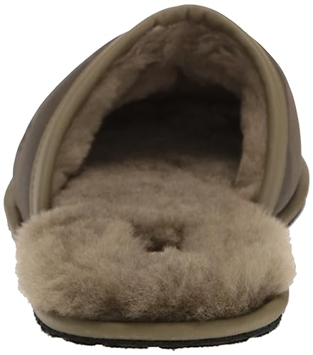 UGG Men&