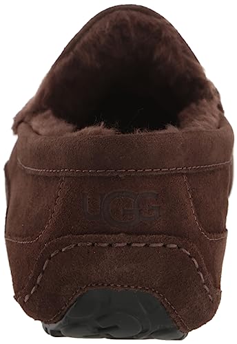 UGG Men&