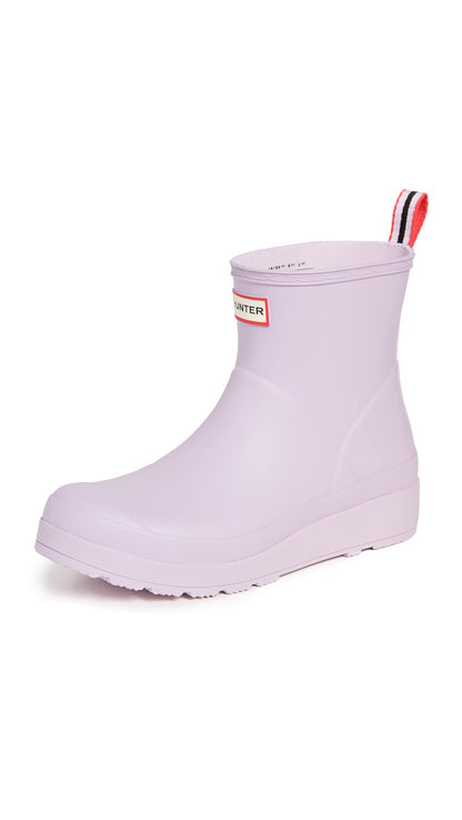 Hunter Women&