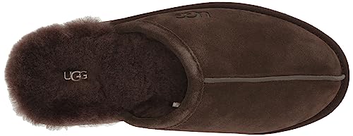 UGG Men&