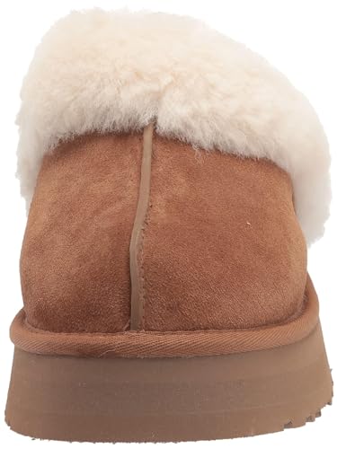 UGG Women&