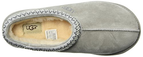 UGG Men&