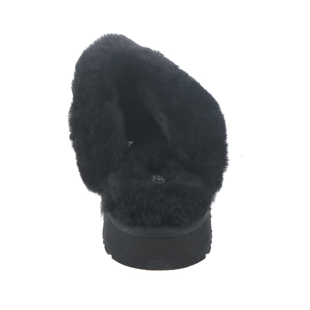 UGG Women&