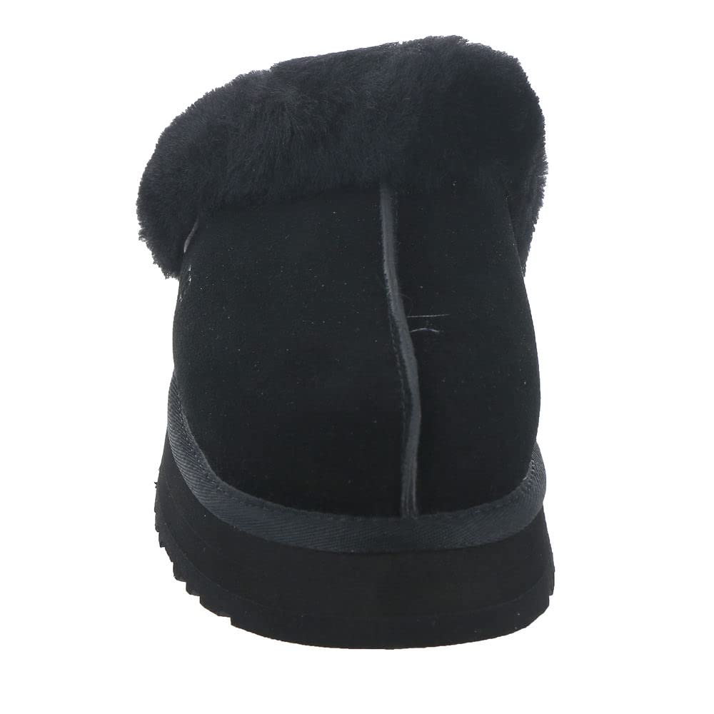 UGG Women&