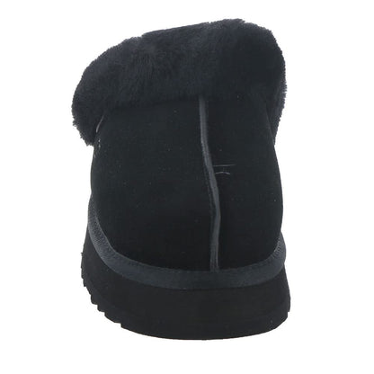 UGG Women&
