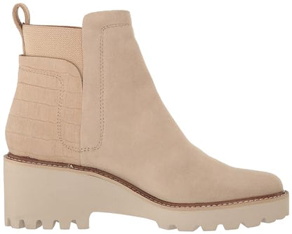 Dolce Vita Women&