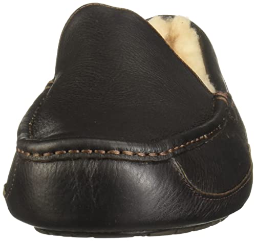 UGG Men&