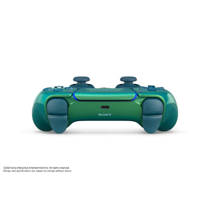 DualSense Wireless Controller - White