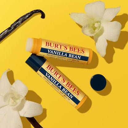 Burt&