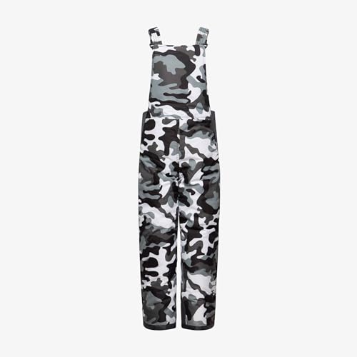 Arctix Infant/Toddler Chest High Snow Bib Overalls