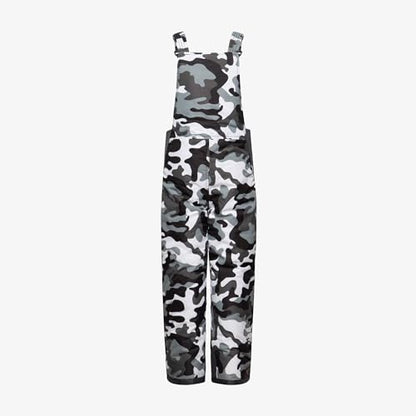 Arctix Infant/Toddler Chest High Snow Bib Overalls