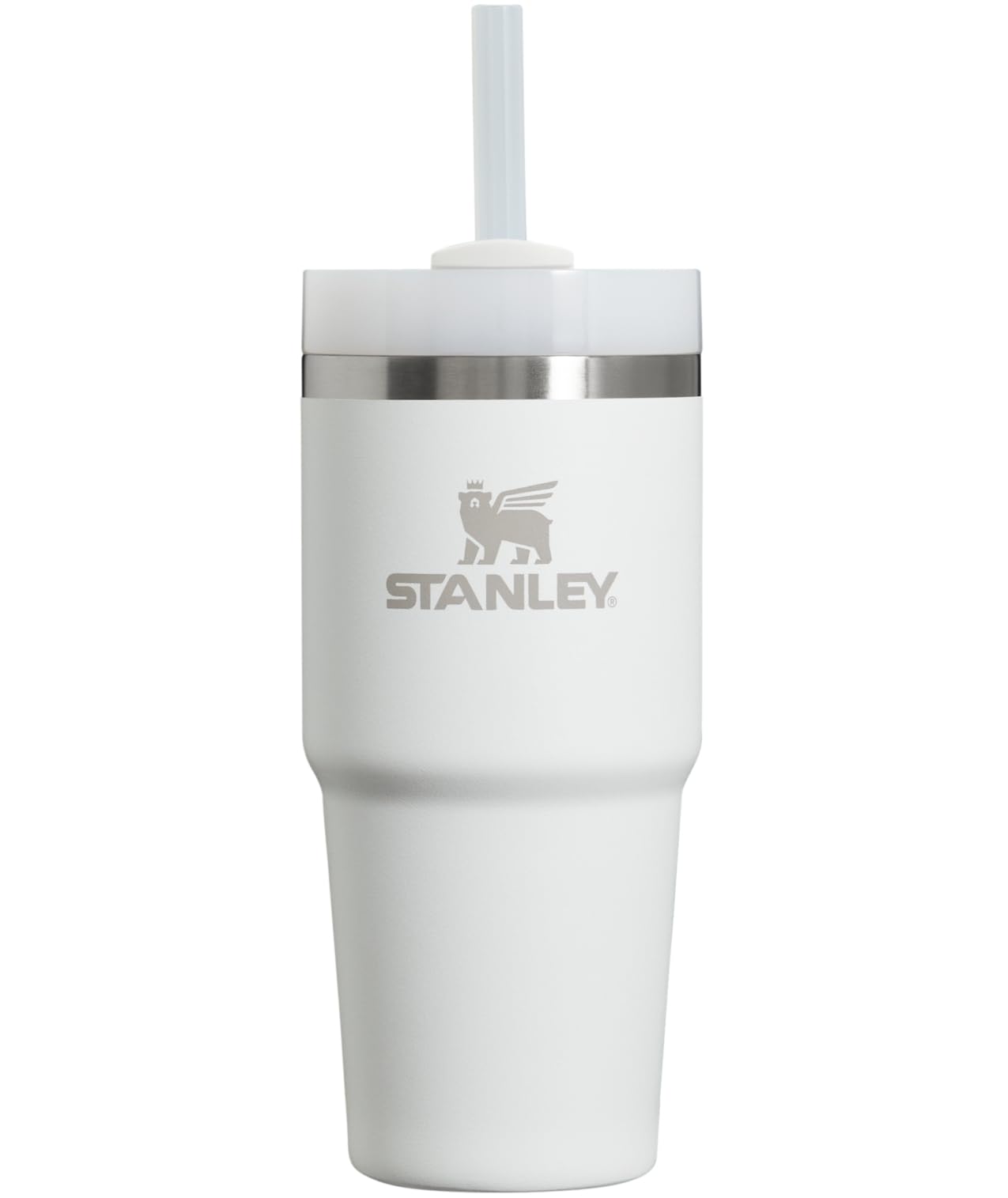 Stanley Quencher H2.0 FlowState
