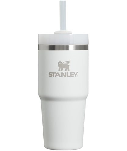 Stanley Quencher H2.0 FlowState