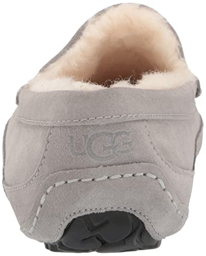 UGG Men&