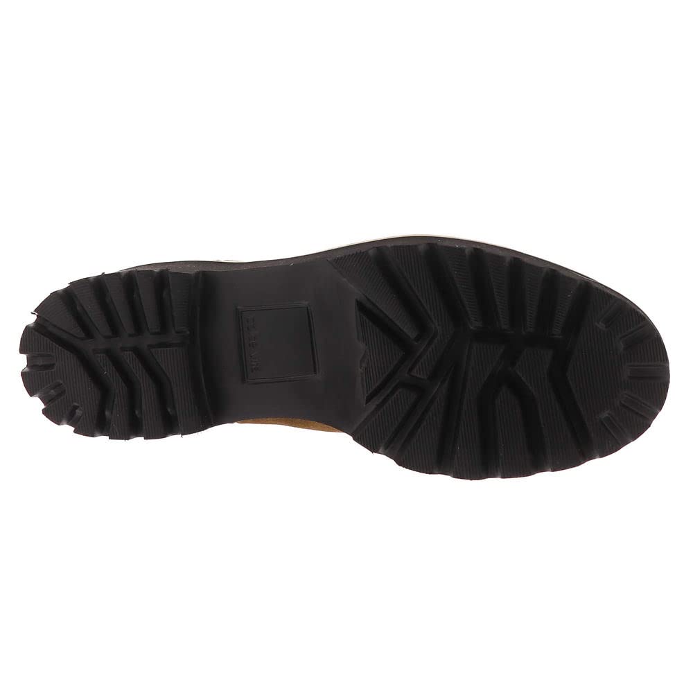 Dolce Vita Women&