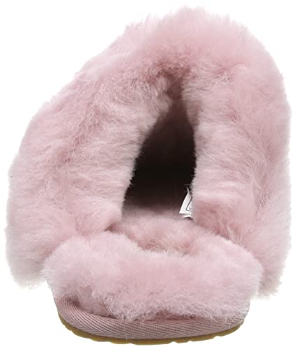 UGG Women&