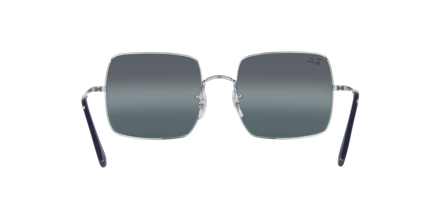 Ray-Ban Women&