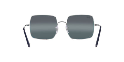 Ray-Ban Women&