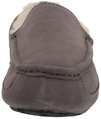 UGG Men&
