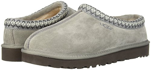UGG Men&