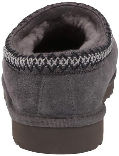 UGG Men&