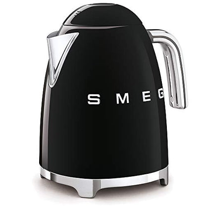 SMEG 50&