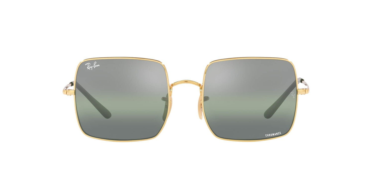 Ray-Ban Women&
