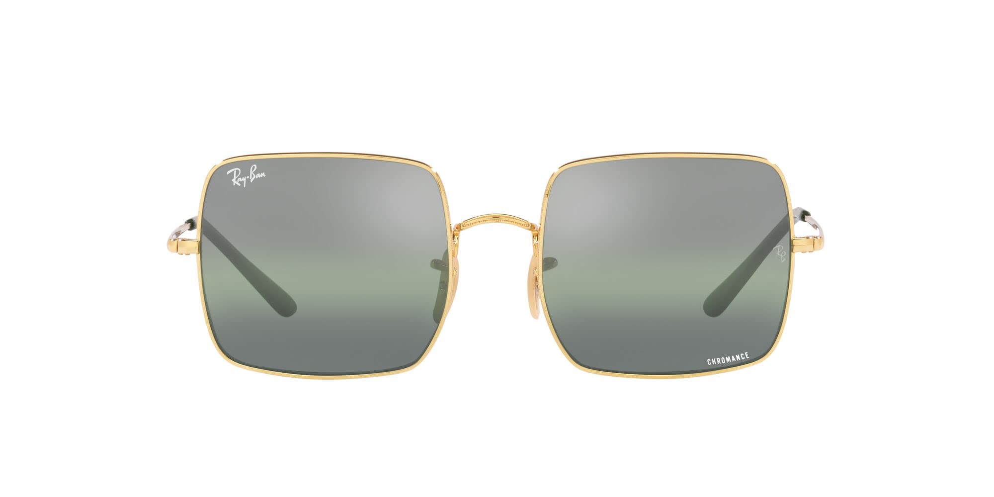 Ray-Ban Women&