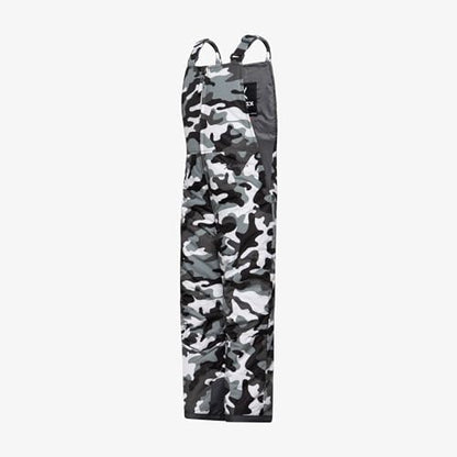Arctix Infant/Toddler Chest High Snow Bib Overalls