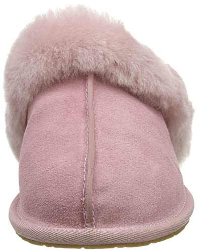 UGG Women&