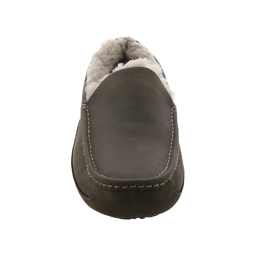 UGG Men&