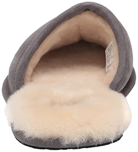 UGG Men&