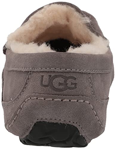 UGG Men&
