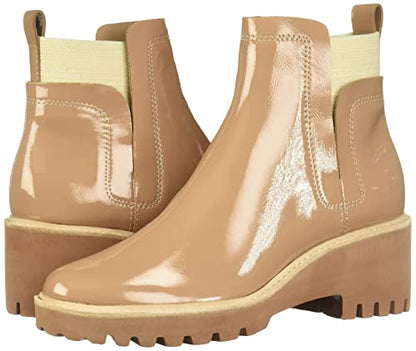 Dolce Vita Women&