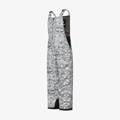 Arctix Infant/Toddler Chest High Snow Bib Overalls