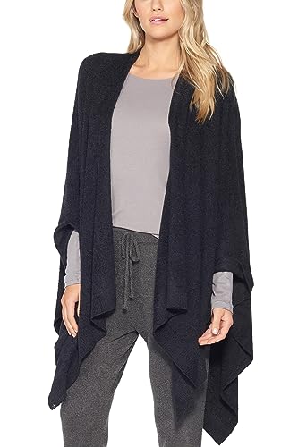 Barefoot Dreams womens Wrap