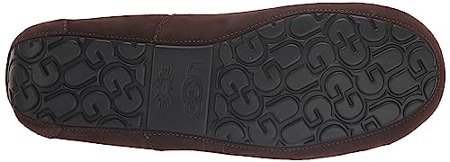 UGG Men&