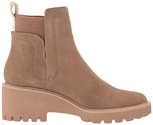 Dolce Vita Women&