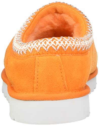 UGG Men&